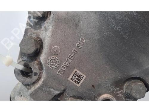 Front differential BMW 5 (G30, F90) 530 e Plug-in-Hybrid xDrive | BP37225303M23 - Image 5