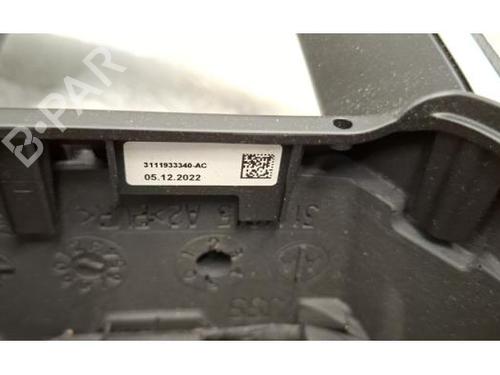 Rat SEAT IBIZA V (KJ1, KJG) 1.0 TSI | BP39481081C49  - Image 7