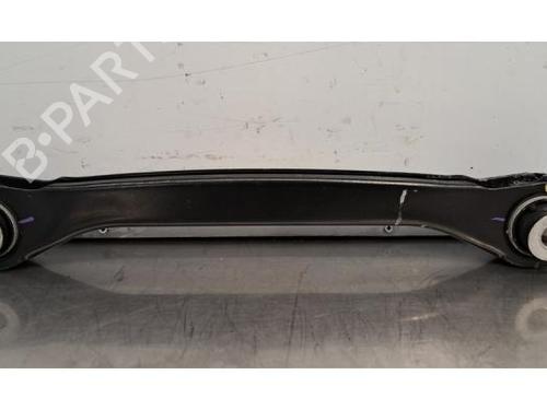 Used Right rear suspension arm Right rear suspension arm PEUGEOT 5008 III (KA_, KB_, KC_) e-210 (213 hp) 32431410 32431410