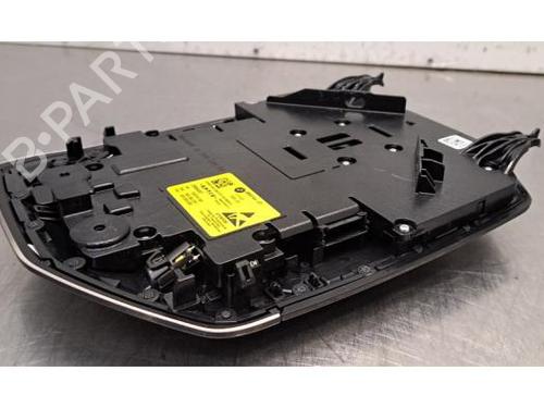Kabinelys BMW 5 (G60, G90, G68) i5 eDrive40 | BP37003116I8 - Image 4