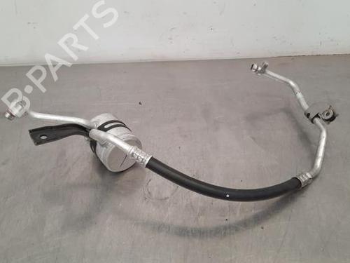 Used AC pipe NISSAN LEAF (ZE1) Electric (150 hp) 23580462