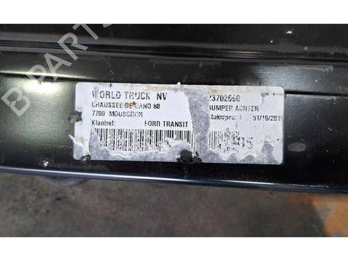 Other FORD TRANSIT V363 Van (FCD, FDD) 2.0 EcoBlue | BP30054033O1 