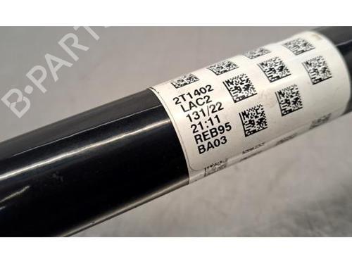 Left rear driveshaft BMW 3 (G20, G80, G28) 318 i | BP26968025M40 
