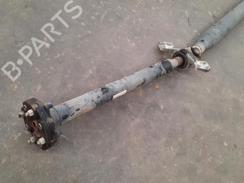 Driveshaft MERCEDES-BENZ VITO Van (W447) 114 CDI (447.601, 447.603, 447.605) | BP15023456M37 
