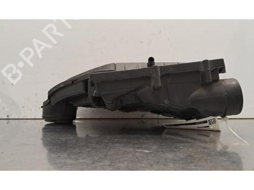 Air filter box VW POLO VI (AW1, BZ1, AE1) 1.0 TSI | BP37251739M87 - Image 3