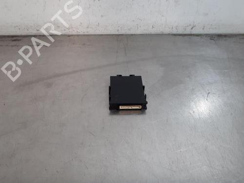 Electronic module TOYOTA AYGO X (_B7_) 1.0 VVT-i (KGB70) | BP38606823M83 - Image 2