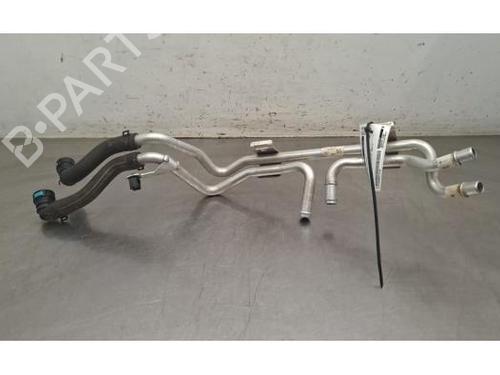 Used Pipe Pipe 39180209 39180209
