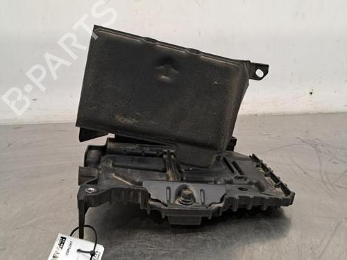 Used Support HYUNDAI KONA (OS, OSE, OSI) 1.0 T-GDi (120 hp) 23600752