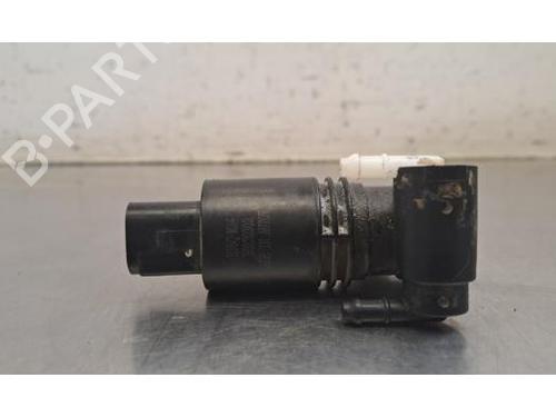 Used Washer pump Washer pump MG MARVEL R EV (EP21) (179 hp) 34407968 34407968
