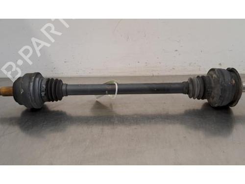 Used Right rear driveshaft MERCEDES-BENZ B-CLASS Sports Tourer (W246, W242) Electric Drive / B 250 e (242.890) (180 hp) 29515456