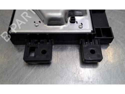 Instrument cluster OPEL FRONTERA (OV24) 1.2 MHEV | BP36012330C47 - Image 4