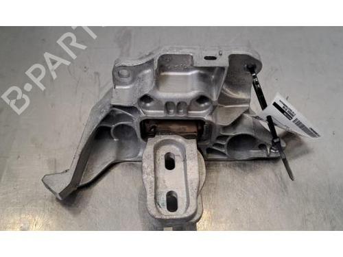 Gearbox mount OPEL MOKKA 1.5 (76) | BP38181330M88 - Image 4