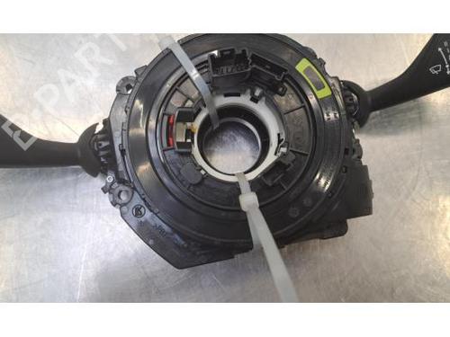 Steering column stalk BMW 5 (G30, F90) 530 e Plug-in-Hybrid xDrive | BP37251859I23 - Image 12