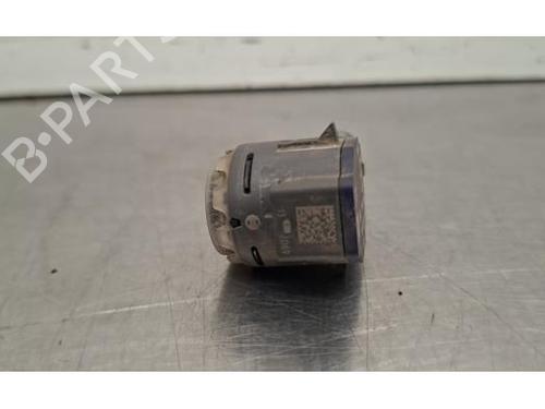 Electronic module LAND ROVER DEFENDER Van (L663) 3.0 D250 MHEV 4x4 | BP39495706M83 - Image 2