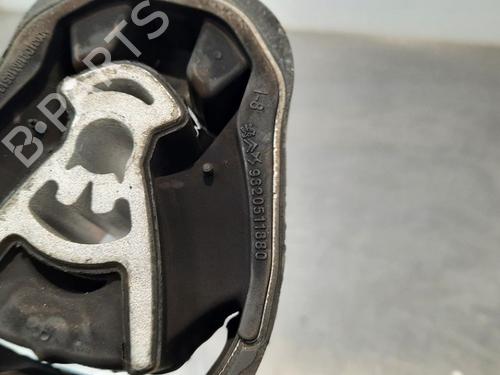 Engine mount PEUGEOT 3008 II SUV (MC_, MR_, MJ_, M4_) 1.6 PureTech 180 (M45GFR, M45GFU) | BP15789237M89 