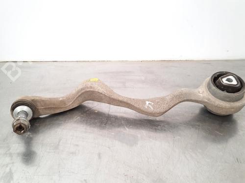 Used Right front suspension arm BMW Z4 Roadster (E89) sDrive 18 i (156 hp) 10898804