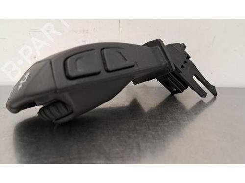 Switch RENAULT EXPRESS Box Body/MPV 1.3 TCe 100 (F6MA) | BP30187526I30 