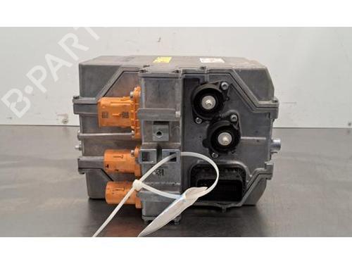 Other BMW XM (G09) XM All-wheel Drive | BP33743905O1 - Image 3