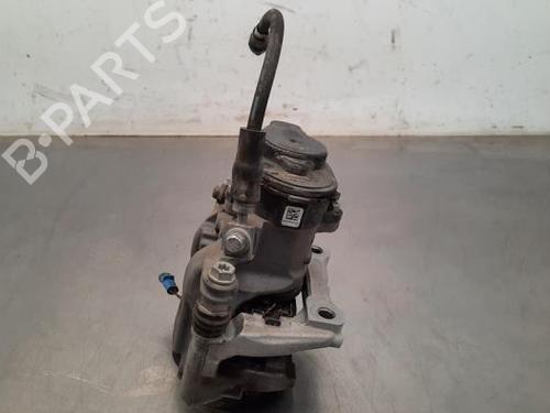 Right rear brake caliper MERCEDES-BENZ C-CLASS (W206) C 200 d (206.003) | BP19649706M106 