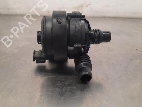Auxiliary water pump BMW X1 (F48) sDrive 18 i | BP23632875M111 