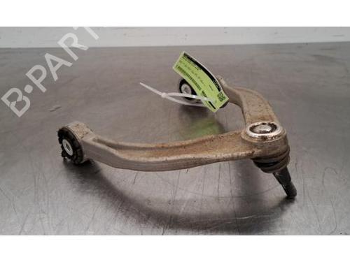 Left front suspension arm VOLVO XC60 II (246) T5 AWD | BP29600804M12 