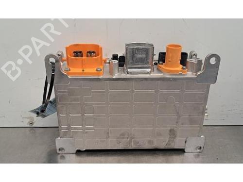 Electronic module MERCEDES-BENZ EQA (H243) EQA 250+ (243.702) | BP33031098M83  - Image 5