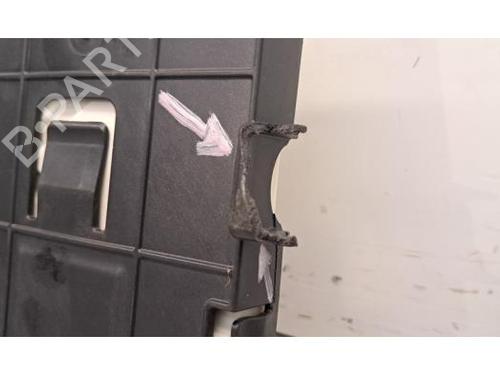 Electronic module BMW 3 (G20, G80, G28) M3 Competition xDrive | BP32099414M83