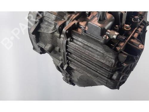 Gearbox FIAT DUCATO Van (250_) 140 Multijet 2,2 D | BP38226027M3 - Image 6