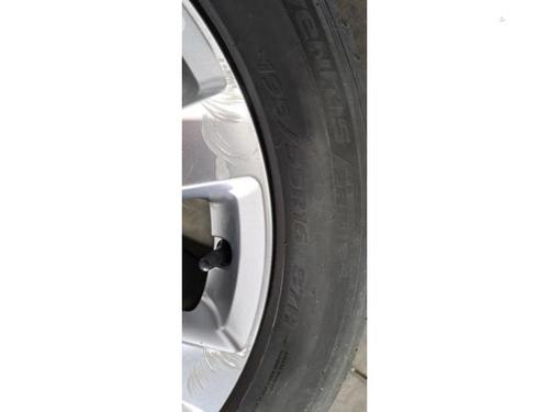 Fælk OPEL CORSA F (P2JO) 1.5 (68) | BP33277656C45 - Image 5