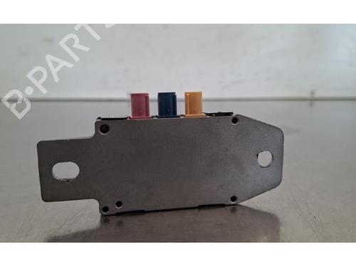 Electronic module LAND ROVER DISCOVERY SPORT (L550) 2.0 D 4x4 | BP33710977M83 - Image 4