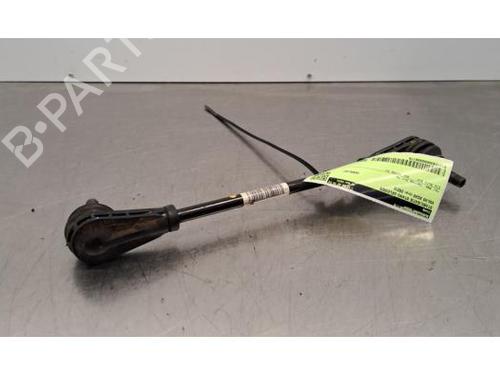 Used Other VOLVO XC40 (536) Recharge AWD (408 hp) 30915810