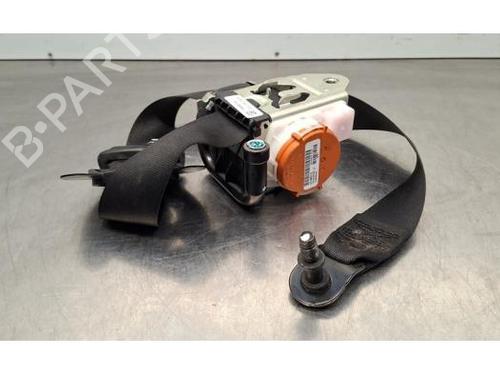 Used Front right belt tensioner MERCEDES-BENZ CLA Shooting Brake (X118) CLA 180 d (118.603) (116 hp) 31633899