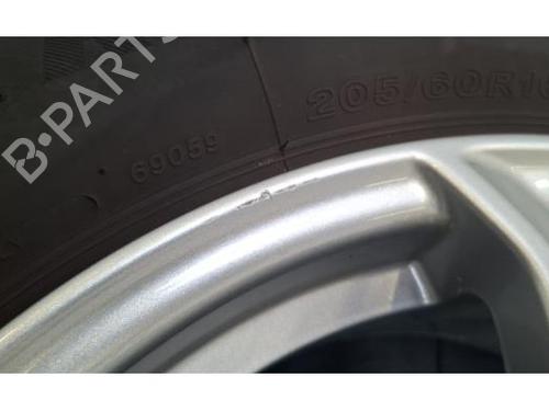 Fælgsæt FORD FOCUS IV (HN) 1.0 EcoBoost | BP37499316C100 - Image 3