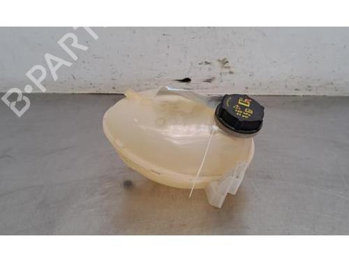 expansion-tank-ford-fiesta-vii-hj-hf-2017-36366365 main image