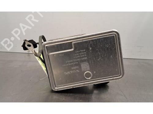 ABS pump VOLVO XC90 II (256) D5 AWD | BP32222864M43 
