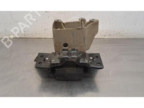 Used Gearbox mount Gearbox mount VW GOLF VIII (CD1, DA1) 1.5 TSI (131 hp) 35772821 35772821