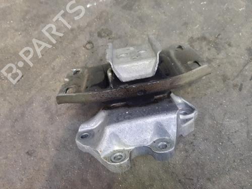 Used Gearbox mount CITROËN C4 Grand Picasso II (DA_, DE_) 1.6 HDi / BlueHDi 115 (115 hp) 10871152