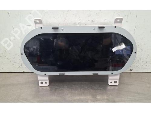Used Instrument cluster Instrument cluster MG MG ZS SUV (AZS1) EV (156 hp) 40285143 40285143