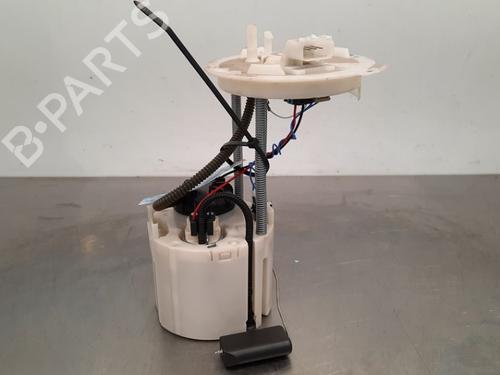 Used Fuel pump OPEL ASTRA K Sports Tourer (B16) 1.0 Turbo (35) (105 hp) 15233876