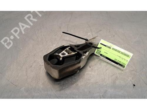 Used Gearbox mount Gearbox mount PEUGEOT 3008 II SUV (MC_, MR_, MJ_, M4_) 1.5 BlueHDi 130 (131 hp) 34198807 34198807