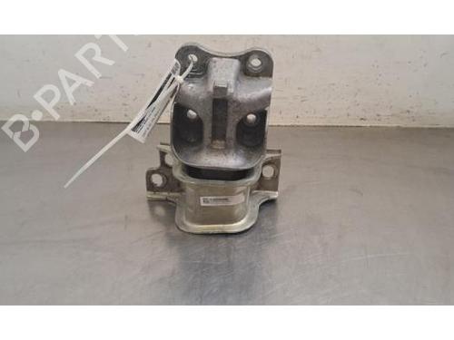 Engine mount PEUGEOT BOXER Van 2.2 BlueHDi 140 | BP37479198M89 - Image 2