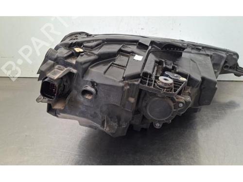 Left headlight AUDI A3 Limousine (8YS, 8YM) 35 TDI | BP40025815C28  - Image 6
