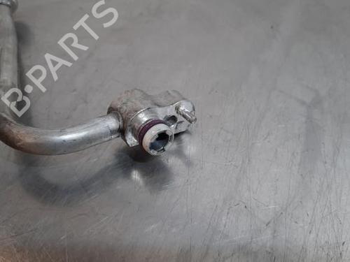 AC pipe BMW 1 (F20) 118 i | BP40284859M126 - Image 2