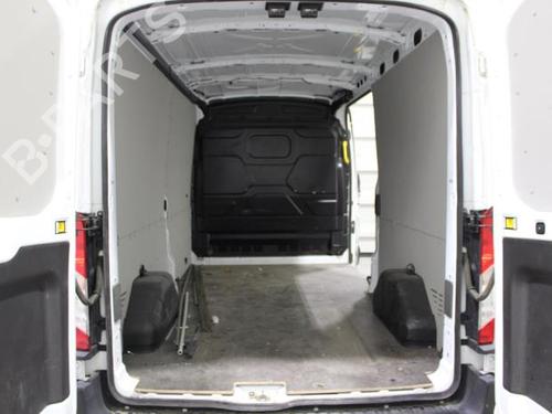Gearbox FORD TRANSIT Van (FA_ _) 2.0 TDCi | BP33561206M3 - Image 13