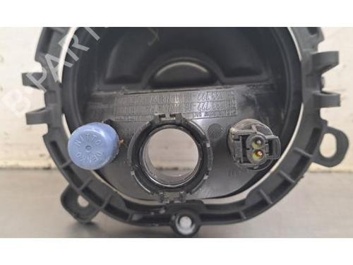 Left front fog light MINI MINI (F56) Cooper | BP34272358C30 - Image 3