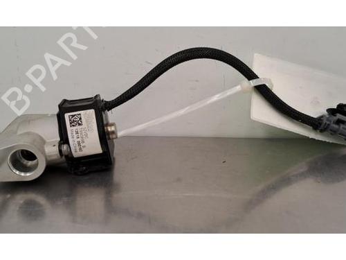 Used Electronic sensor PEUGEOT 308 III (FB_, FH_, FP_, F3_, FM_) e-308 (FMZKWZ) (156 hp) 29962566