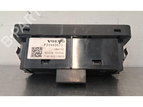 Switch VOLVO XC60 II (246) T5 AWD | BP30046834I30 