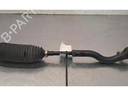 other-mg-mg-zs-suv-azs1-2017-33277589 main image