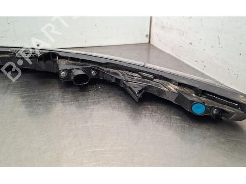 Rear center light PORSCHE 911 (992) Carrera GTS (992142) | BP39995147I39 - Image 9
