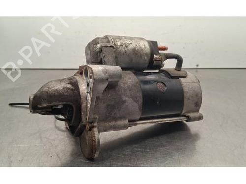 Starter RENAULT TRAFIC III Van (FG_) 2.0 dCi 120 (FGMN) | BP32253267M8